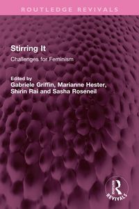 Produktbild: Stirring It