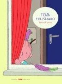 Produktbild: Tom y el p&aacute;jaro