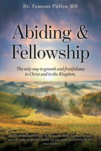 Produktbild: Abiding & Fellowship