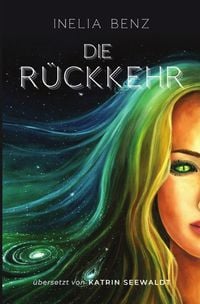Produktbild: Die R&uuml;ckkehr