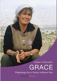 Produktbild: GRACE