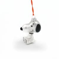 Produktbild Figurative Kugel Snoopy