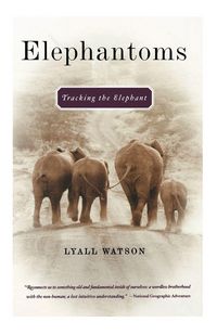 Produktbild: Elephantoms