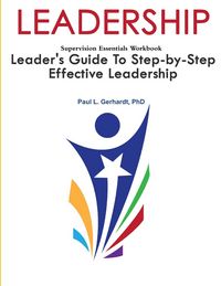 Produktbild: Leadership