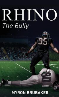 Produktbild: Rhino