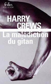 Produktbild: La mal&eacute;diction du gitan