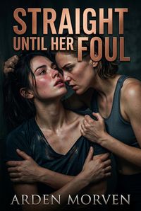 Produktbild: Straight Until Her Foul