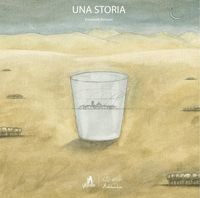 Produktbild: Una storia