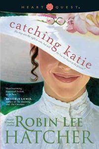 Produktbild: Catching Katie