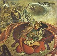 Produktbild: Last Autumn's Dream - Remastered Edition