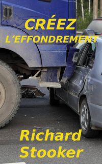 Produktbild: Cr&eacute;ez l'Effondrement
