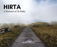 Produktbild: Hirta