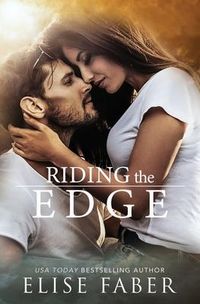 Produktbild: Riding The Edge