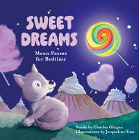Produktbild: Sweet Dreams