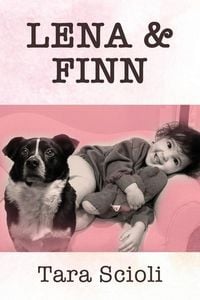 Produktbild: Lena and Finn