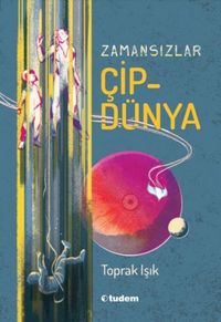 Produktbild: Zamansizlar Cipd&uuml;nya