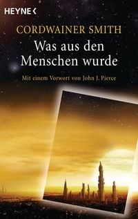 Produktbild: Was aus den Menschen wurde