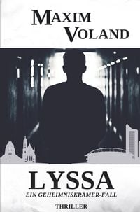 Produktbild: LYSSA