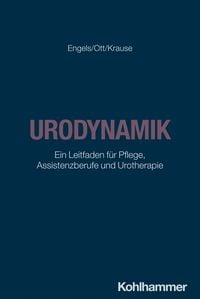 Produktbild: Urodynamik