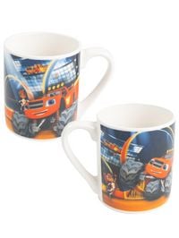 Produktbild: Tasse Blaze