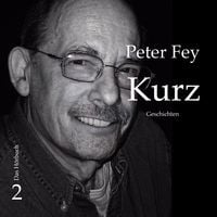 Produktbild: Kurz