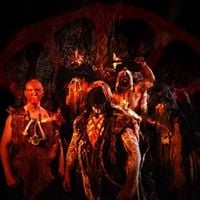 Produktbild: Primordial Bloodlines
