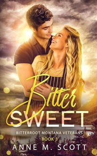 Produktbild: Bitter Sweet