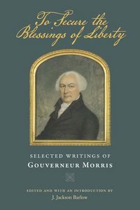 Produktbild: To Secure the Blessings of Liberty