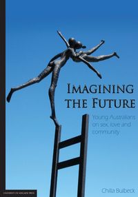 Produktbild: Imagining the Future