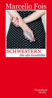 Produktbild: Schwestern