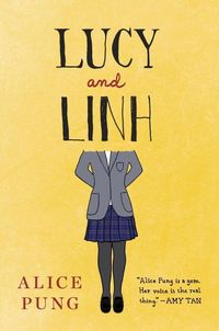 Produktbild: Lucy & Linh