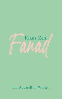 Produktbild: Fanad