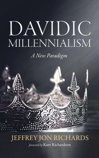Produktbild: Davidic Millennialism