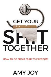 Produktbild: Get Your Shit Together