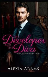 Produktbild: The Developer and The Diva