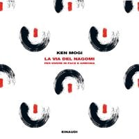 Produktbild: La via del nagomi