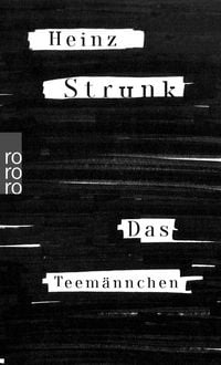 Produktbild: Das Teem&auml;nnchen
