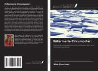 Produktbild: Enfermer&iacute;a Circumpolar: