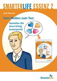 Produktbild: Smarter Life Essenz 2
