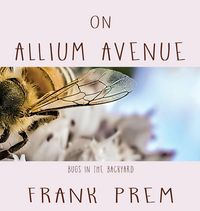 Produktbild: On Allium Avenue