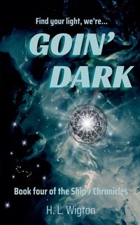 Produktbild: Goin' Dark