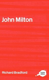 Produktbild: John Milton