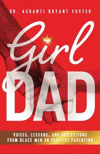 Produktbild: Girl Dad