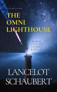 Produktbild: The Omni Lighthouse
