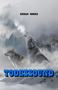 Produktbild: Todessound