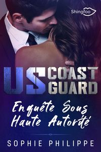 Produktbild: US COAST GUARD : Enqu&ecirc;te sous Haute Autorit&eacute;