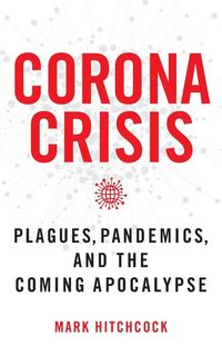Produktbild: Corona Crisis