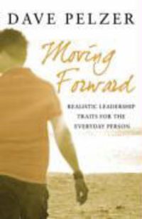 Produktbild: Moving forward