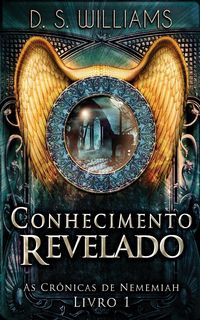 Produktbild: Conhecimento Revelado
