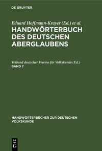 Produktbild: Pfl&uuml;gen - Sackpfeife - Schatz